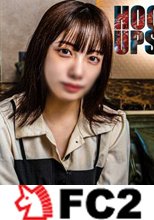 【巨乳】ピ　チ　ピ　チ　1　8　歳　、　ス　ベ　肌　の　秋　田　美　人　。