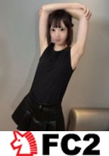 【初撮り／２発射】色白スレンダーな１９歳の美人ラーメン屋店員。男に仕込まれた超絶フェラ＆バリ固チンポで絶叫ＳＥＸ。ＳＥＸのシメは中出し。