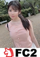 僕の歪んだ性癖に染まり普通では満足できなくなった透き通るような美肌の白桃Ｇカップ！！ＮＰＮＢデートを素直に受け入れ羞恥心に喜びを感じるドＭな美女に生中だし！！