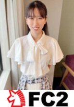 【３発射】有名学習塾講師のインテリ美女の白くて整った美裸体。久しぶりのSEXで肌を赤らめ、身悶える。 真面目な姿に隠された淫らな腰使い、ねちっこく舐めるフェラチオは必見。