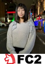 素朴度100%ちょいぽちゃ素人のパンスト破いて膣に中出し成功。ツンデレ素人も満更でも無いSEXを初公開！