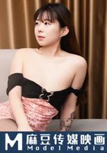 尾隨多金少婦下藥迷姦人財雙收