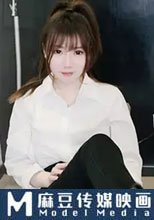 如願以償操到了巨乳老師