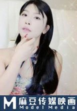 風騷女患者挑逗好色醫生