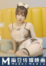當着偷情男的面爆操出軌淫蕩前女友
