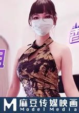 清純可愛的姐姐奪走弟弟的第一次