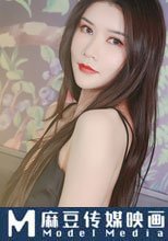風騷繼女勾續父纏綿做愛