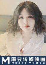 下藥迷姦風騷性感秘書