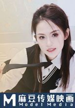 清純女學生成為金主母狗給男友戴綠帽
