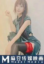 極品身材美女主播擺弄各種姿勢抽插