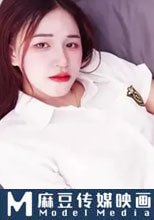 教練調教00後女生白漿爆射