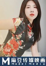 猥瑣單身狗爆操表妹的淫蕩閨蜜