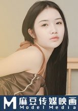 寂寞難耐的小叔暴力強上性感嫂子