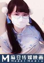 我的荒淫女僕性愛侍奉