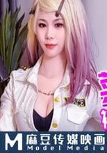 菜鳥女警被囚犯猛操騷穴