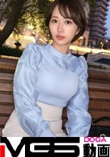 【性欲強めなキス魔！？】超有名広告代理店S(○○TVとか動画配信サイトもやっている)で働いているキャリアウーマンが性のはけ口として出演！普段は真面目に働く女性がこんなにも痴態をさらけ出す！ショートカットでスタイルがあまりにも良すぎる！美尻で美乳なショートカットの変態女子が好きならば、超ど真ん中火の玉ストレート！セックスに夢中になりすぎて汗がとまらん！気持ち良くなることに飢えていた！後半は自分の気持ち良いことしか考えず、無心に腰を振り続ける変態キャリアウーマン。働く女性の裏の姿は、抜き率200%！ 【初撮り