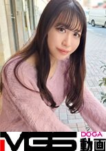 ウブなスレンダー美少女がドエロに大変身！星空好きのメルヘン少女の初々しいセックスをご覧あれ！ 【初撮り】ネットでAV応募→AV体験撮影 2194