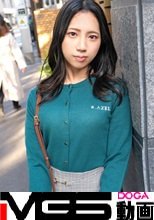 【内緒で来ました】彼氏とのSEXでは物足りなくて応募してきた巨尻美女！ひたすら快楽に溺れて自ら腰を振る超ド級のドスケベでした！ 【初撮り】ネットでAV応募→AV体験撮影 2183