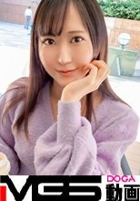「こんなの初めて」何度もイキ過ぎて足が痙攣してしまう文学系ドスケベ娘降臨！清純な見た目だけど中身は常にエロい事考えてる？！ 【初撮り】ネットでAV応募→AV体験撮影 2173