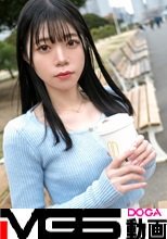 【透明感200%×坂道系アイドル顔】「今日は、たくさん気持ち良くなりたいです・・・。お願いします。」セックスを純粋にやり来た。気持ち良いことが好きで、男性から責められるとパンツがびちょびちょに濡れちゃうむっつりすけべさん。バックで激しく突かれると、何度も何度も絶頂を繰り返す。それでも腰を振り続けたくなる理由がある。背中からお尻にかけてのライン、あまりにも綺麗すぎるくびれ、ハリのあるお尻が揺れる姿は、はっきり言って、暴発ものです！！！ 【初撮り】ネットでAV応募→AV体験撮影 2180
