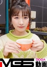 Y2Kファッションにお団子ヘアーのおしゃれな色白東北美人は触ってもいないのに愛液がアソコから溢れ出し指でかき回すと部屋中にビチャビチャグチュグチュとえっちな音を響かせるドエロ美女でした 【初撮り】ネットでAV応募→AV体験撮影 2188
