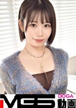 エッチが好きすぎて応募してきたスレンダー長身お姉さん！安産型のエロ巨尻に激ピストン攻撃！快楽に溺れて何度もイキまくりヤリまくり！！！ 【初撮り】ネットでAV応募→AV体験撮影 2190