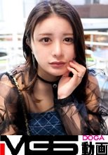 趣味がセックスの変態人妻登場！たわわなおっぱいを揺らしながら不倫セックスの快楽に絶頂潮吹き！ 【初撮り】ネットでAV応募→AV体験撮影 2191