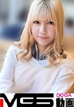 エロ戦闘力は無限大！金髪ギャル女子大生が溜まった性欲を全開放で思わず暴発寸前！久しぶりのSEXが嬉しすぎて目の前のチ○ポをフライングゲット！！ 【初撮り】ネットでAV応募→AV体験撮影 2193