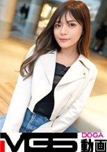 顔よし！体よし！おっぱいもよし！元モデルのパーフェクトウーマンがシロウトTVに登場！芸能界仕込みのフェラテク！？あふれ出るおマ○コ汁！！スレンダーボディの痙攣がたまらない！ 【初撮り】ネットでAV応募→AV体験撮影 2205