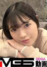 サーキットの娘！？全身性感帯ミニマムティーンエイジャーがシロウトTVに応募！普段は勇猛にMT車を操る彼女もカメラの前では一人の少女！優しく触っただけで漏れる吐息！あっという間に濡れるビシャビシャマ●コ！これは整備が必要ですな！ 【初撮り】ネットでAV応募→AV体験撮影 2198