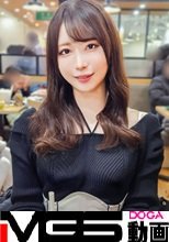 【アイドル顔×アイドル声】可愛い女の子の仲間に入りたくて地下アイドルになった普通に可愛い女の子。趣味の筋トレをバキバキにしてきた後にビチャビチャ大量潮吹き。初体験の激ピスに可愛い声で叫びながら乱れまくり！ファンになりました！ 【初撮り】ネットでAV応募→AV体験撮影 2207