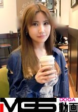 【ち○こLOVE】恥ずかしがり屋のスレンダー美人が肉食系に豹変？！どんだけち○こが好きなんだってぐらい、とにかくち○こを貪り食らう！空前絶後のサイクロン級バキュームフェラに男も暴発寸前！！ 【初撮り】ネットでAV応募→AV体験撮影 2213
