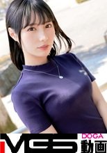 超絶美白の元ローカルタレント現役大学生が白目剥いて痙攣しながらオホ声でイキまくり！！東北の方、見たことある人いるんじゃないですか！？趣味はSEX！！全身性感帯！天真爛漫SEX中毒者！反則レベルにエロ過ぎるイキっぷりは必見！ 【初撮り】ネットでAV応募→AV体験撮影 2227