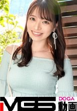 【身長171センチ】ダンスで鍛えたプリケツが完璧すぎる高身長美人OL！！モザイク越しでも分かるピンク色の卑猥おま○こ！大好きなクンニで体を跳ねさせて連続イキ！！イっても止めないピストンでさらに何度も連続イキ！！ 【初撮り】ネットでAV応募→AV体験撮影 2216