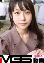小さなSEXモンスター！？148cmのミニマム美少女がシロウトTVに遊びに来てくれました！ミニマムボディからは想像できぬ性技炸裂！この子相当ヤリますね・・・！ 【初撮り】ネットでAV応募→AV体験撮影 2217