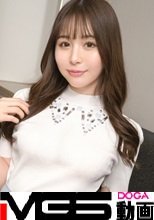 【驚愕の超絶神スタイル】美乳×美尻×美脚のトリプルスリー獲得！超有名ファッション雑誌V●V●で読者モデルをしている、神スタイル美少女がAVに出演！街を歩いていたら、絶対に目がいってしまう美少女ランキング堂々の第一位！なんと、、、身長170cmの高身長美少女！ミニ丈のスカートから見える美脚がもう脚フェチにはたまらんです！腰の位置が高すぎるって！wwww しかも、こんな神スタイルなのに、おっぱいもたまらん程の美乳の持ち主！神は二物を与えるのかwwww 「最近の悩みは、エッチが好きすぎて、こじらせてます。 激し
