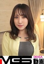 ジュエリーショップで働くセクシー人妻が性欲を我慢できず旦那に内緒で応募！仕込まれたフェラテクに思わず発射寸前！人妻の濃厚セックスに我慢汁が止まらない！ 【初撮り】ネットでAV応募→AV体験撮影 2220