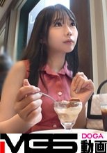 「感じすぎてごめんなさい」美人受付嬢が欲求不満に耐えられず来ちゃいました！「気持ち良すぎて倒れちゃう」上品なお姉さんが敏感体質限界突破で快楽の荒波に飲まれてあわや失神KO寸前！ 【初撮り】ネットでAV応募→AV体験撮影 2234