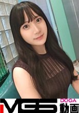 アイドル級ルックスの色白黒髪美少女が登場！顔良し！スタイル良し！感度良し！気持ち良すぎて振り出した腰が止まらず何度も繰り返し絶頂！ 【初撮り】ネットでAV応募→AV体験撮影 2229