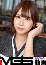 若さは正義！ふわふわ天然女子のプルプルもちもち天然ボディ！無理してないナチュラルボディが一番エロい！カメラで撮られて大興奮！天然汁まで噴射しちゃって若さ爆発フレッシュSEX！ 【初撮り】ネットでAV応募→AV体験撮影 2226