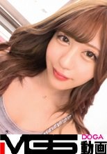 渋谷1●9で働くギャル店員！渋谷大好きギャルの夏はまだまだ終わらない！ぽってり唇でチ●コを包み込み、ひょっとこ顔でバキュームフェラ！多分チ●コのこと渋谷と同じぐらい好きだよね！？トロトロま●こを侵略されて表情もトロトロに！激アツイキまくりトロピカルファック！！ 【初撮り】ネットでAV応募→AV体験撮影 2233