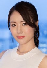 究極の若妻サイト～舞ワイフ～ 篠山 桜花 再会篇