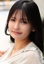 究極の若妻サイト～舞ワイフ～ 八木 ハンナ 初会篇