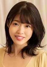究極の若妻サイト～舞ワイフ～ 富岡 若菜 再会篇