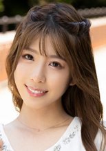 究極の若妻サイト～舞ワイフ～ 日比野 りん 初会篇