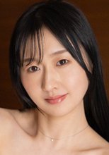究極の若妻サイト～舞ワイフ～ 工藤 まみ 再会篇