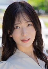 究極の若妻サイト～舞ワイフ～ 雨宮 日向子 初会篇
