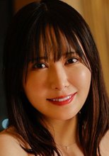 究極の若妻サイト～舞ワイフ～ 川村 怜乃 再会篇