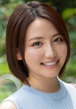究極の若妻サイト～舞ワイフ～ 国見 安珠 初会篇