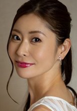 究極の若妻サイト～舞ワイフ～ 永井 百合香 再会篇